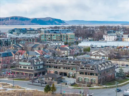 $1,199,000 | 127 West Main Street, Unit 205, Tarrytown, NY 10591