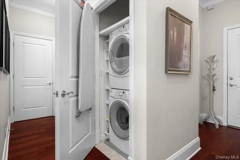 $1,199,000 | 127 West Main Street, Unit 205, Tarrytown, NY 10591