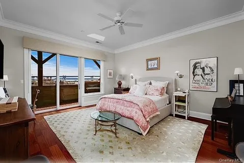 $1,199,000 | 127 West Main Street, Unit 205, Tarrytown, NY 10591