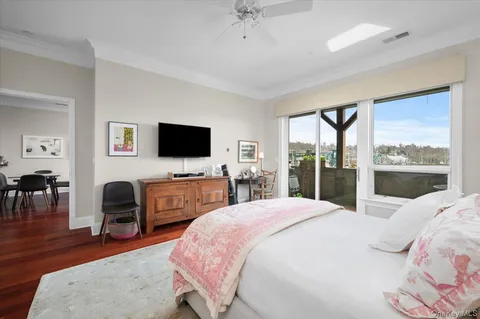 $1,199,000 | 127 West Main Street, Unit 205, Tarrytown, NY 10591