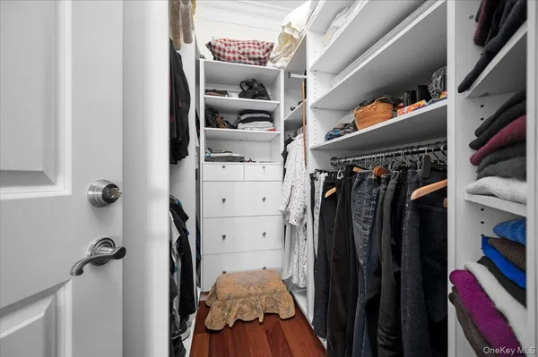 $1,199,000 | 127 West Main Street, Unit 205, Tarrytown, NY 10591