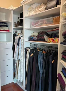 $1,199,000 | 127 West Main Street, Unit 205, Tarrytown, NY 10591