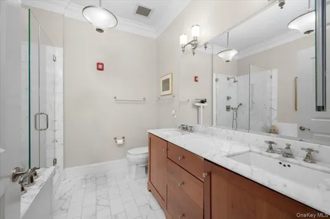 $1,199,000 | 127 West Main Street, Unit 205, Tarrytown, NY 10591