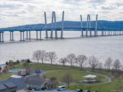 $1,199,000 | 127 West Main Street, Unit 205, Tarrytown, NY 10591