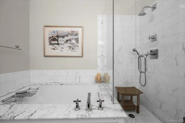 $1,199,000 | 127 West Main Street, Unit 205, Tarrytown, NY 10591