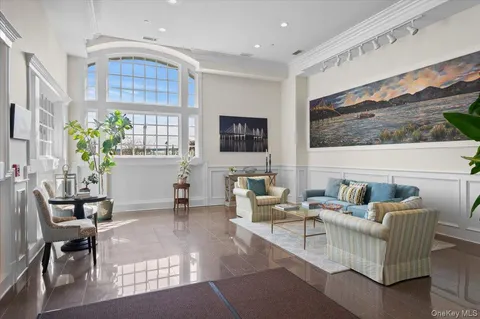 $1,199,000 | 127 West Main Street, Unit 205, Tarrytown, NY 10591