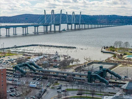 $1,199,000 | 127 West Main Street, Unit 205, Tarrytown, NY 10591