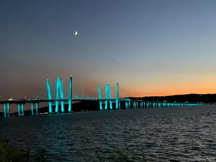 $1,199,000 | 127 West Main Street, Unit 205, Tarrytown, NY 10591