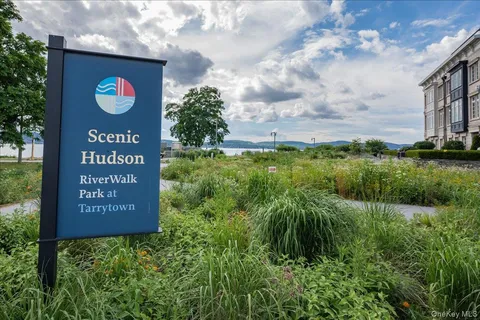 $1,199,000 | 127 West Main Street, Unit 205, Tarrytown, NY 10591