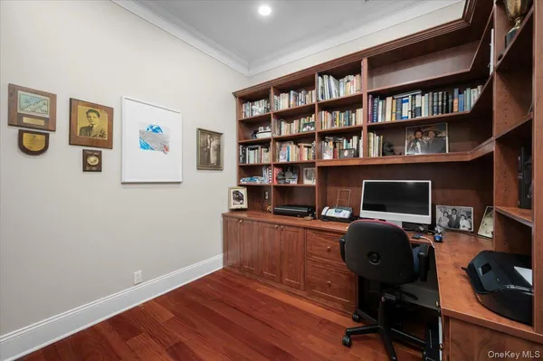 $1,199,000 | 127 West Main Street, Unit 205, Tarrytown, NY 10591