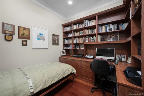 $1,199,000 | 127 West Main Street, Unit 205, Tarrytown, NY 10591