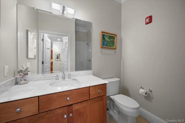 $1,199,000 | 127 West Main Street, Unit 205, Tarrytown, NY 10591