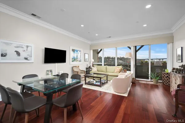 $1,199,000 | 127 West Main Street, Unit 205, Tarrytown, NY 10591