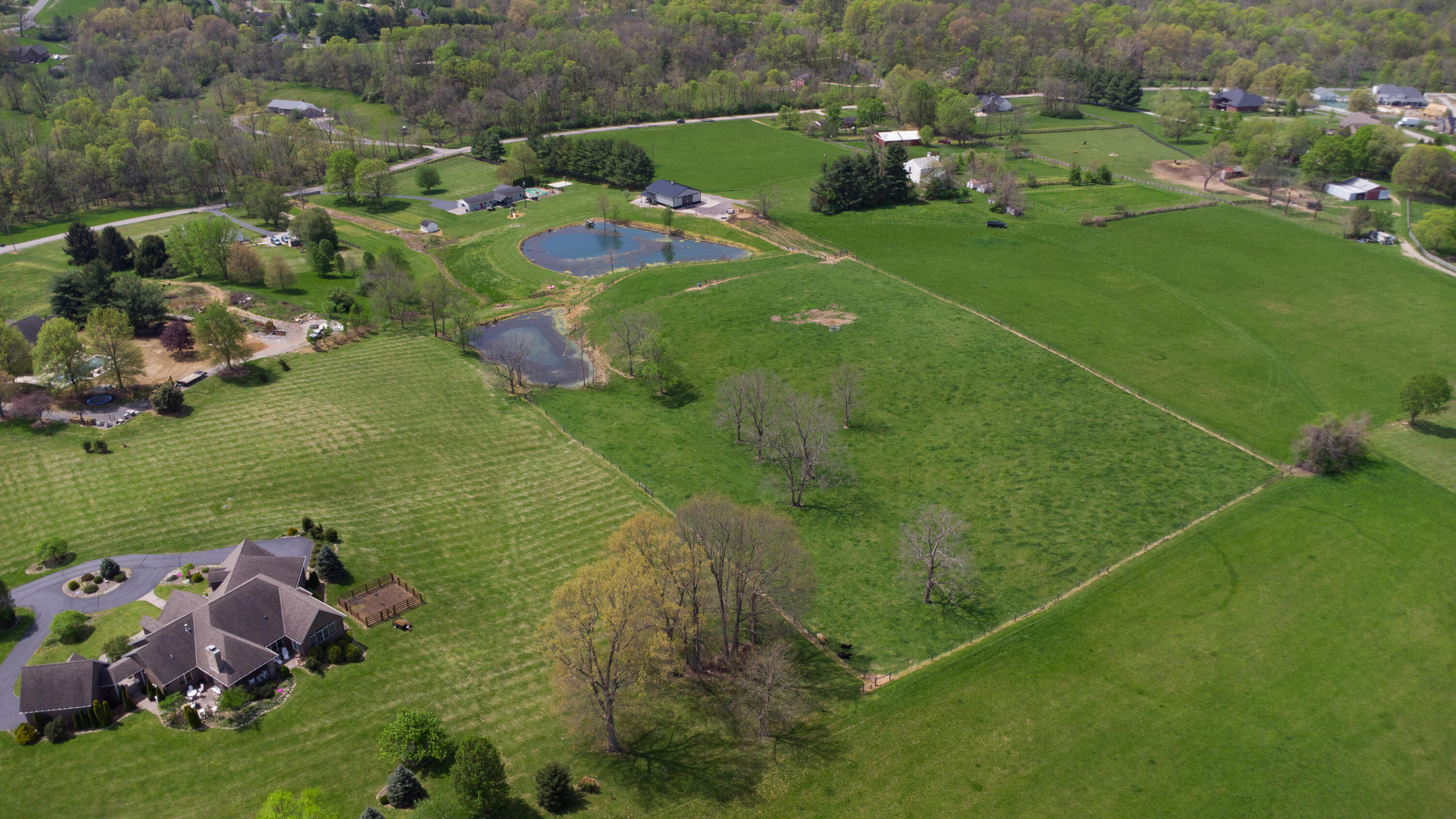 588 Chambers Road Walton, KY 41094 - Photo 44 of 49 Gallery Image 44