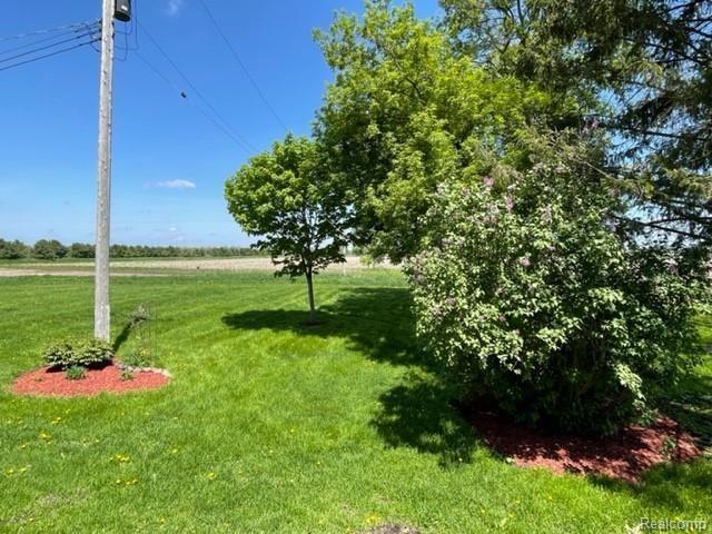 15950 Terry Road Allenton, MI 48002 - Photo 25 of 26