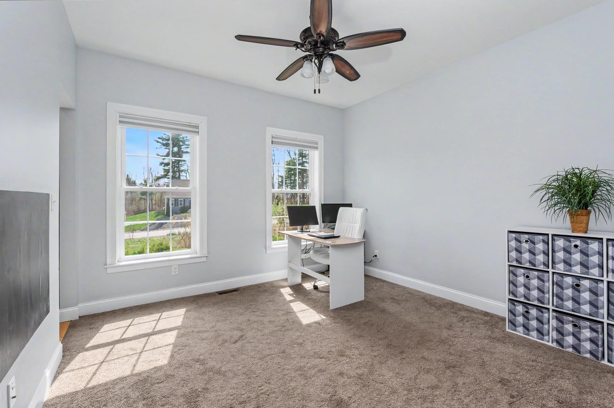3 Jadyns Way Raymond, NH 03077 - Photo 14 of 40