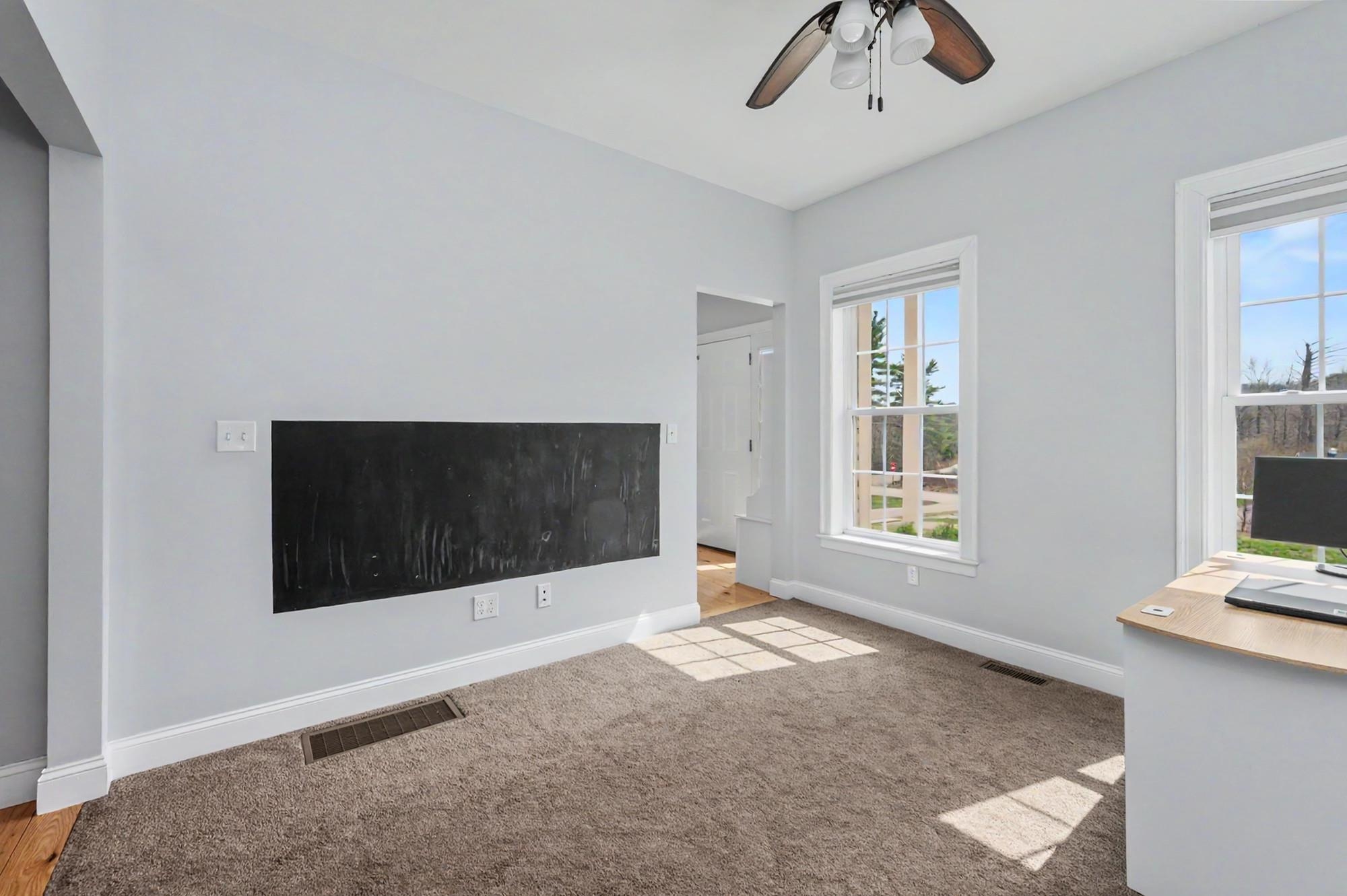 3 Jadyns Way Raymond, NH 03077 - Photo 15 of 40
