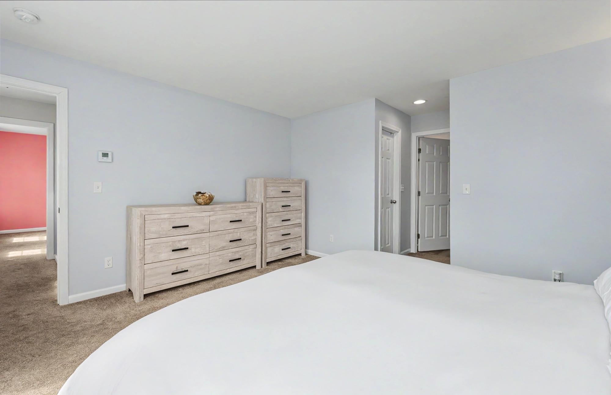 3 Jadyns Way Raymond, NH 03077 - Photo 21 of 40