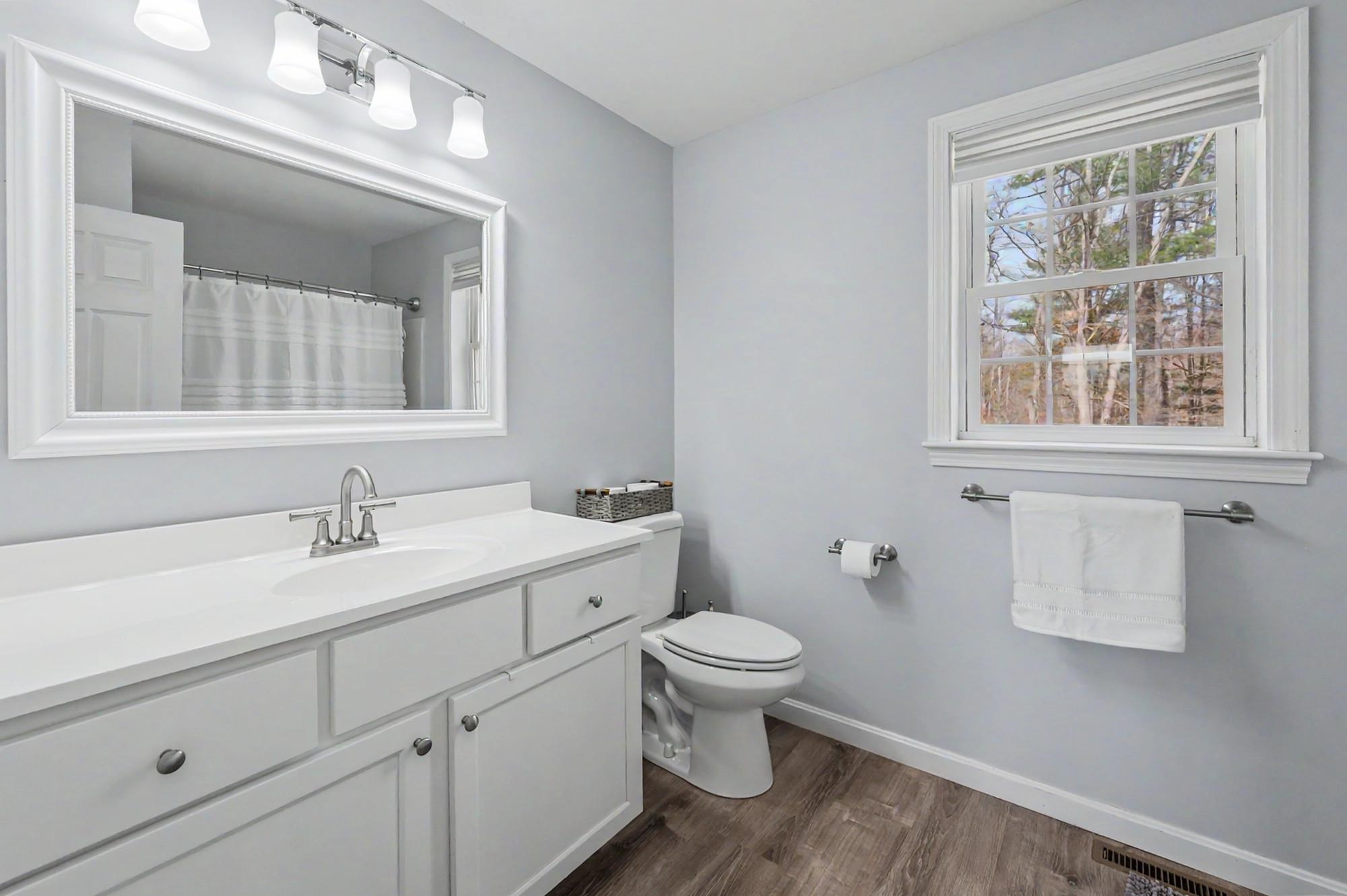 3 Jadyns Way Raymond, NH 03077 - Photo 22 of 40