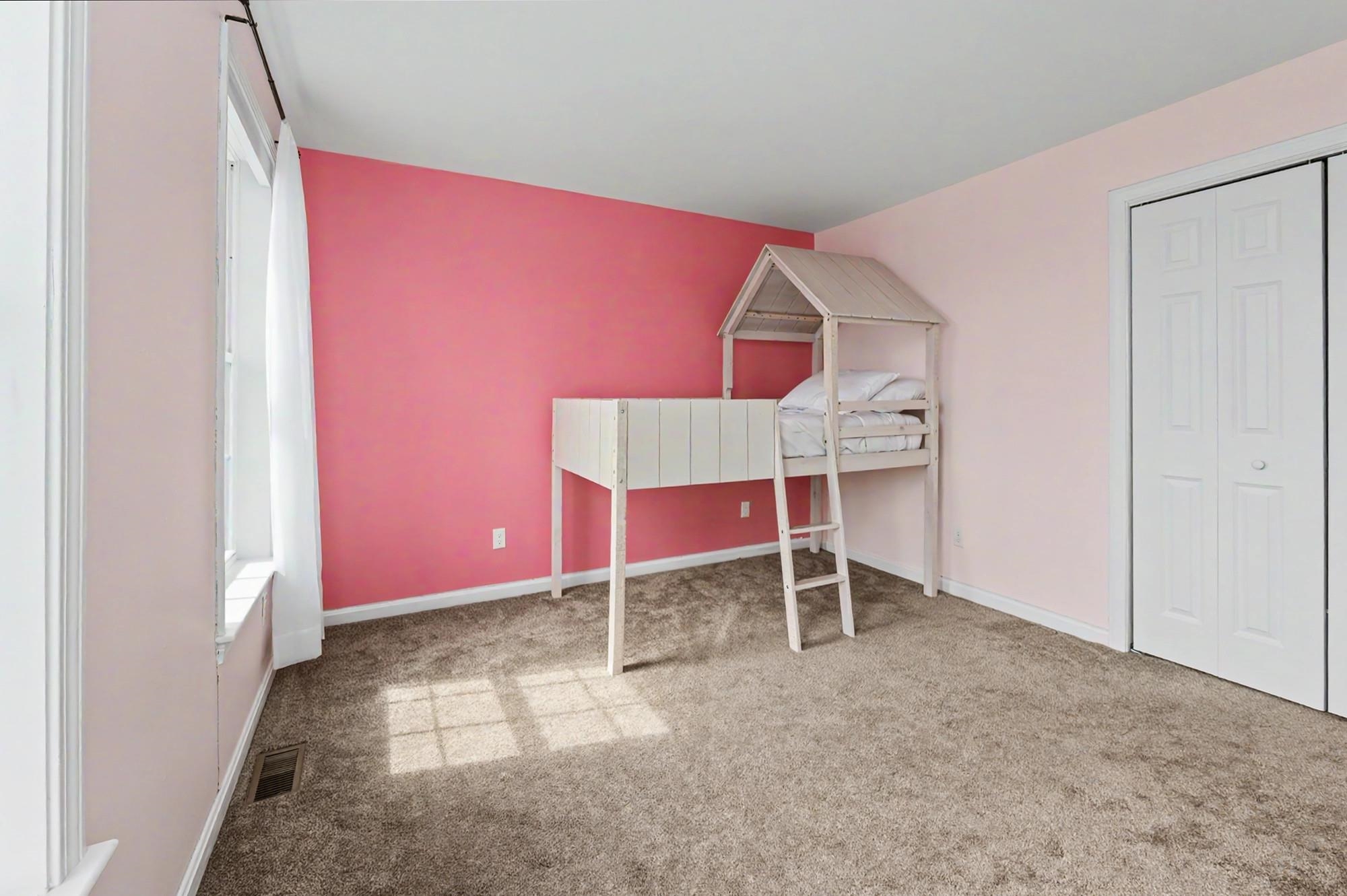 3 Jadyns Way Raymond, NH 03077 - Photo 23 of 40