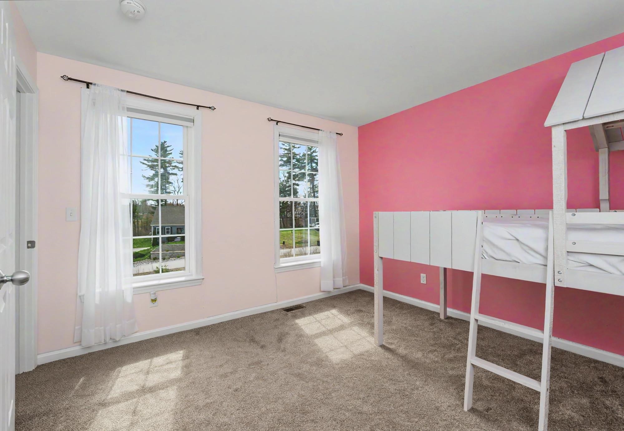 3 Jadyns Way Raymond, NH 03077 - Photo 24 of 40