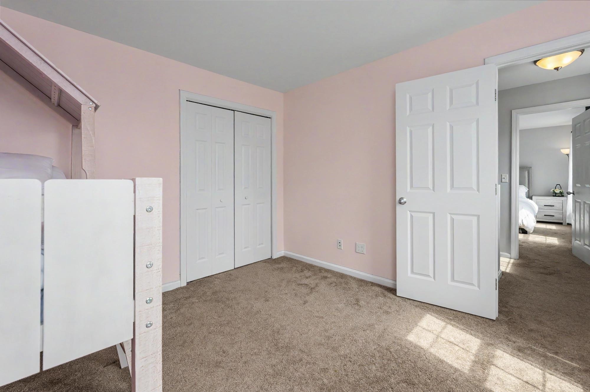 3 Jadyns Way Raymond, NH 03077 - Photo 25 of 40