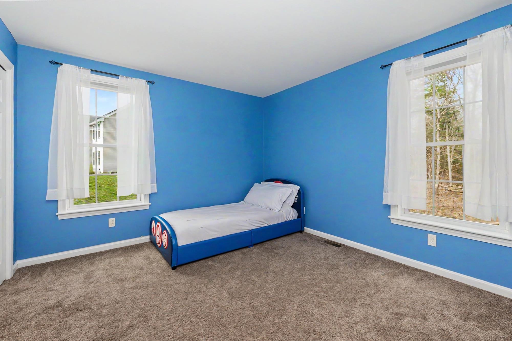 3 Jadyns Way Raymond, NH 03077 - Photo 28 of 40