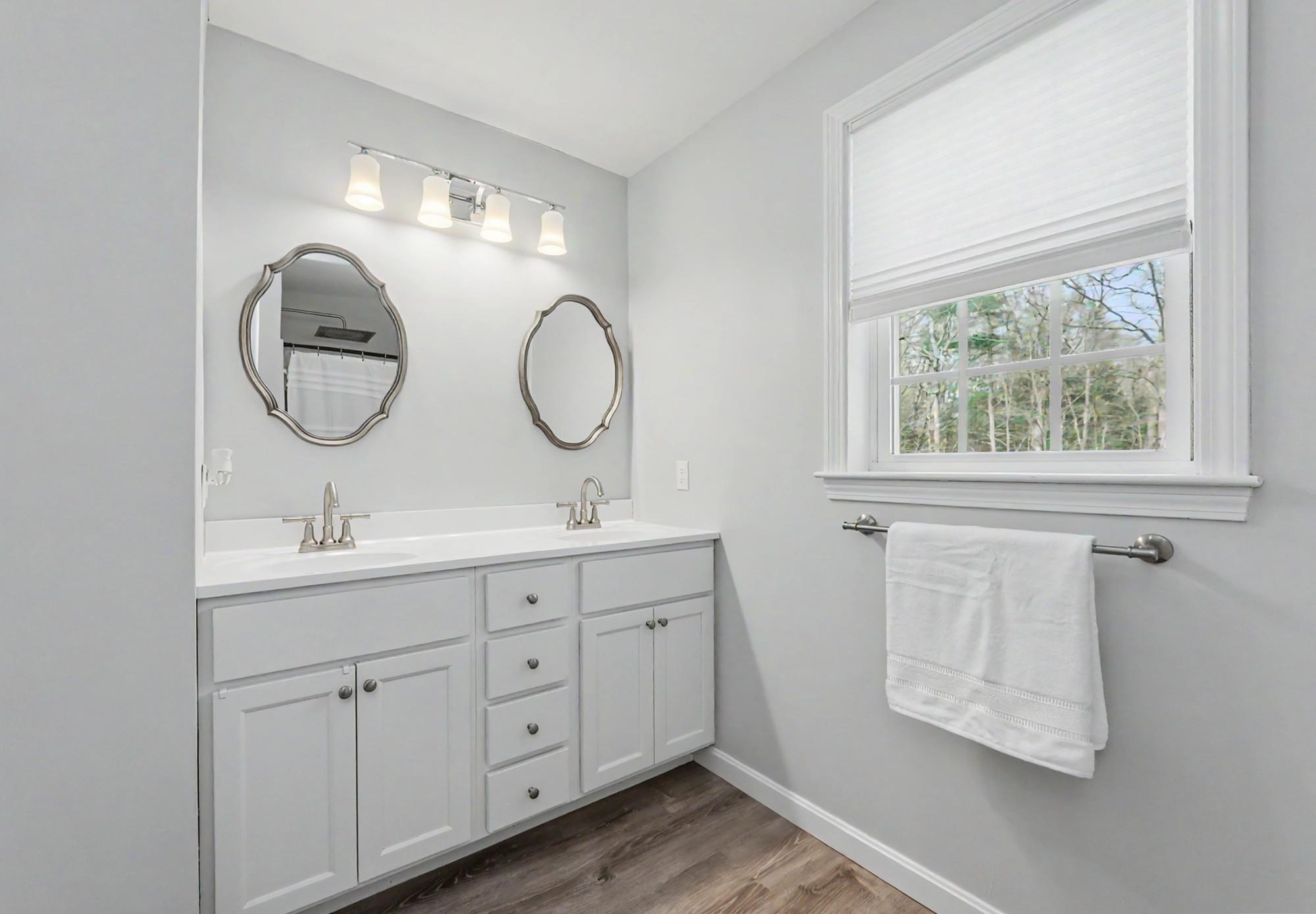 3 Jadyns Way Raymond, NH 03077 - Photo 29 of 40