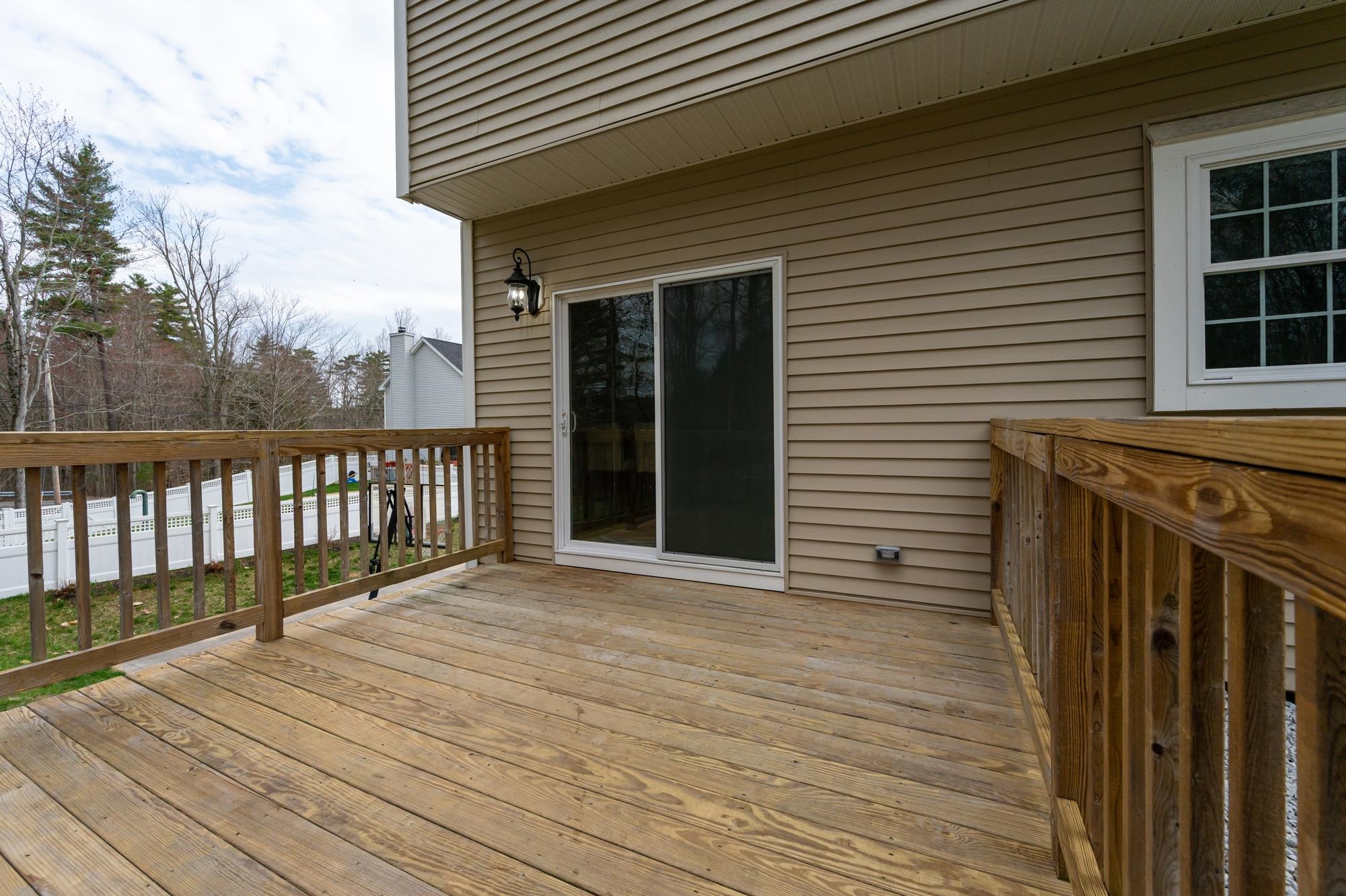 3 Jadyns Way Raymond, NH 03077 - Photo 35 of 40