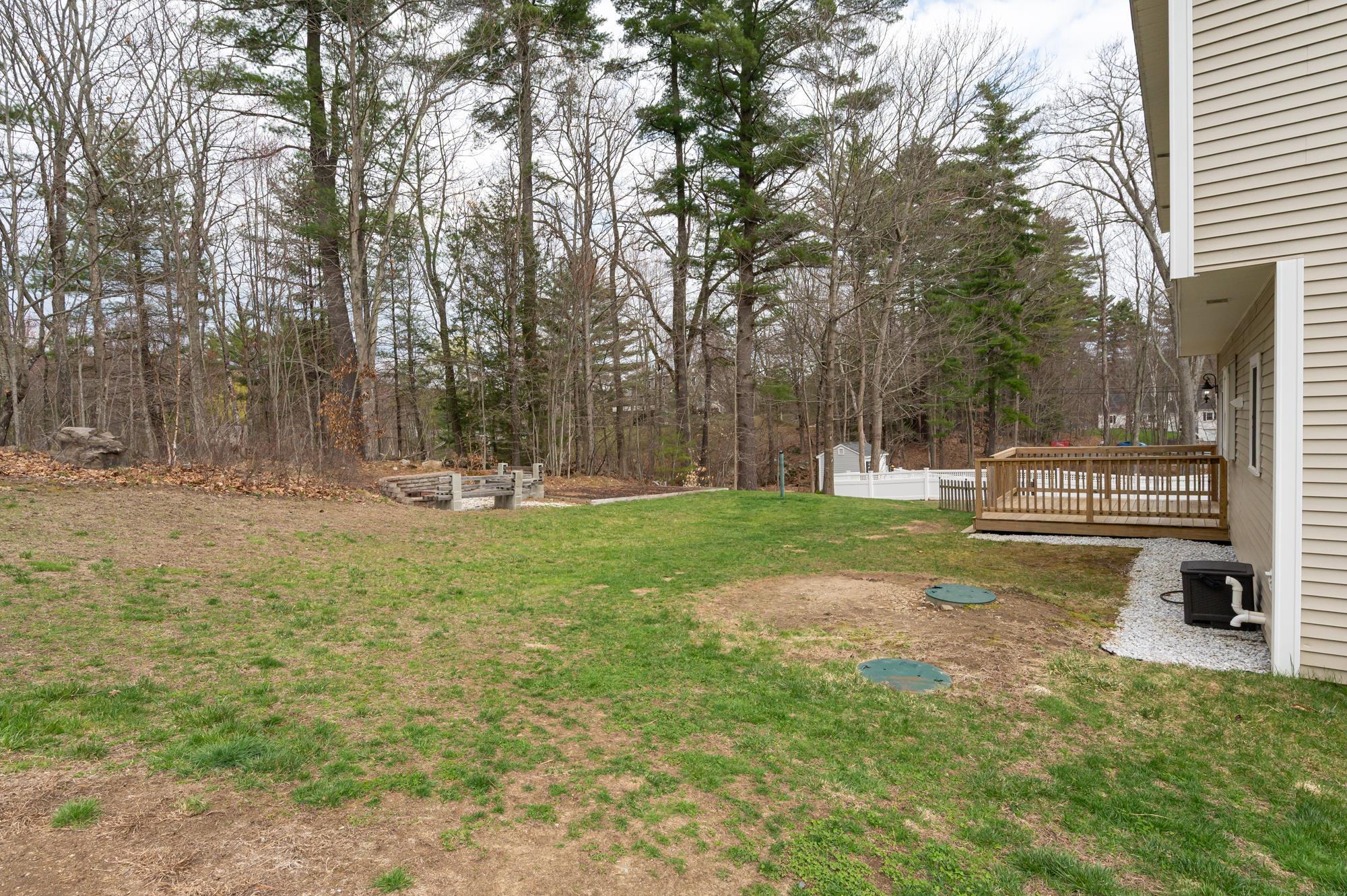 3 Jadyns Way Raymond, NH 03077 - Photo 37 of 40