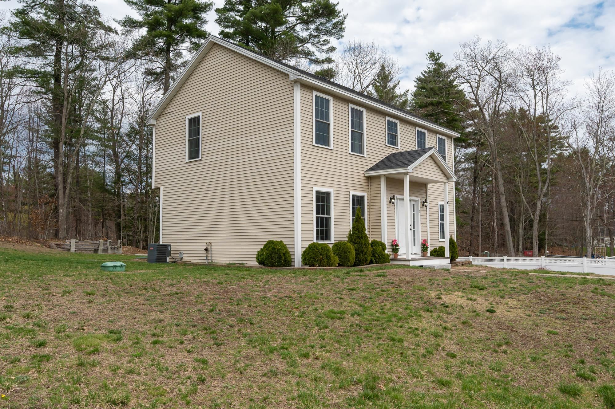 3 Jadyns Way Raymond, NH 03077 - Photo 40 of 40