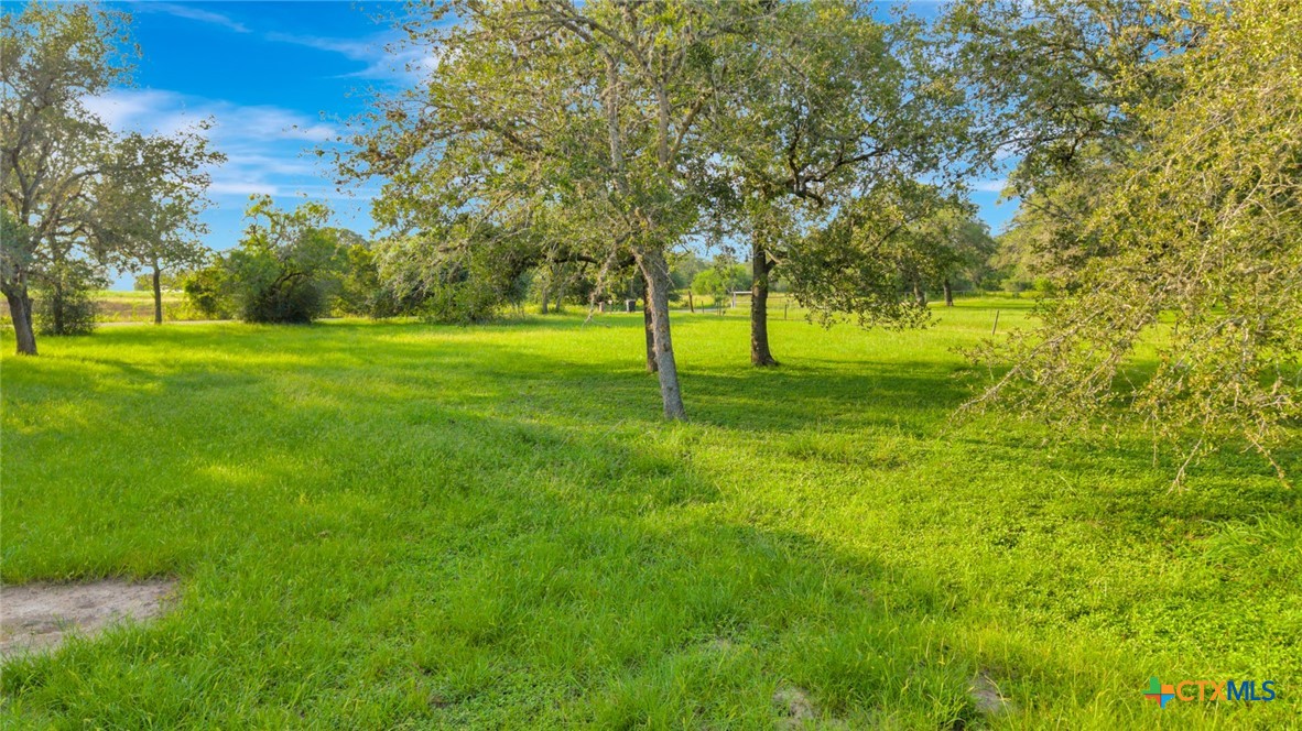 175 Albrecht Road Victoria, TX 77905 - Photo 41 of 47