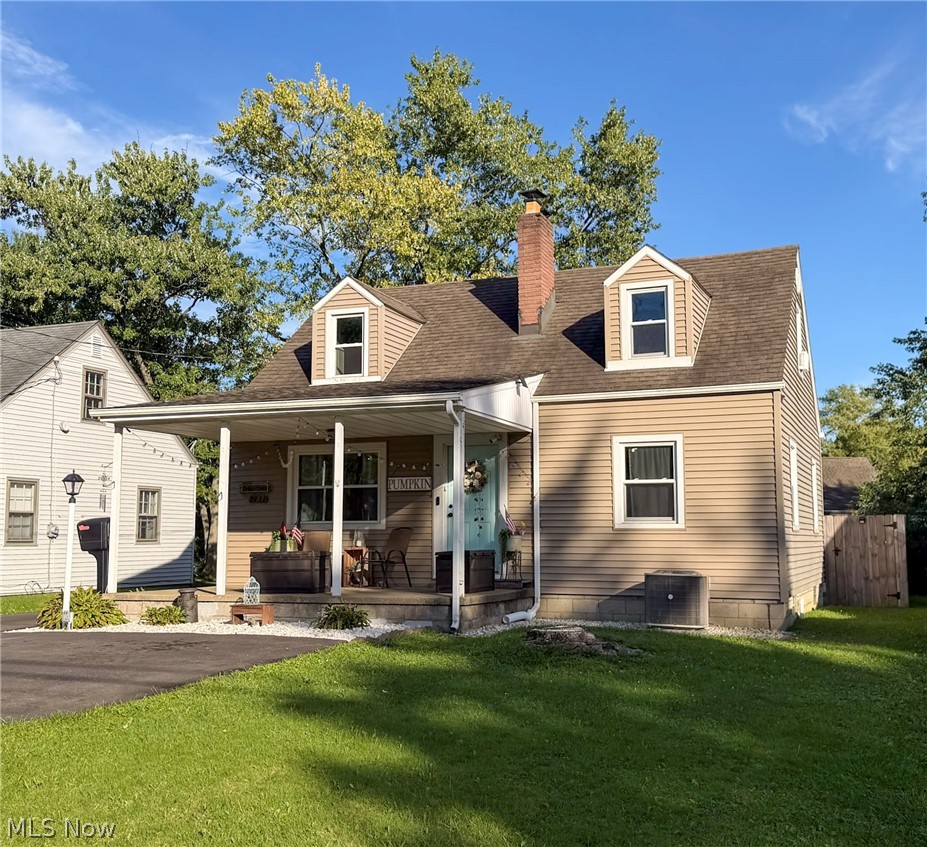 3931 Hopkins Road Youngstown, OH 44511 - Photo 2 of 41 Gallery Image 2