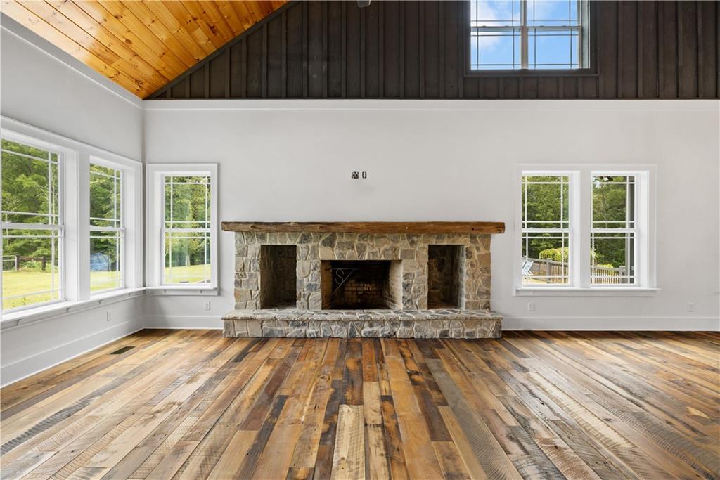 1577 Livingston Road Southwest Rome, GA 30161 - Photo 27 of 71 Gallery Image 27