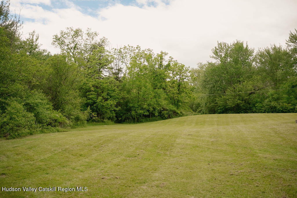 88 Rymph Road Pleasant Valley, NY 12569 - Photo 24 of 28 Backyard