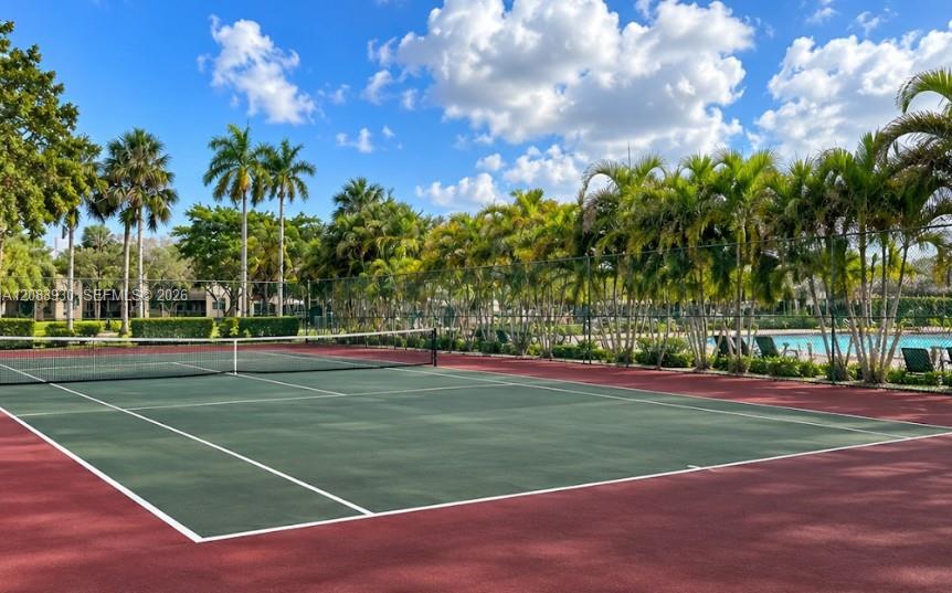8760 Southwest 133rd Avenue Road, Unit 302 Miami, FL 33183 - Photo 16 of 17 Gallery Image 16