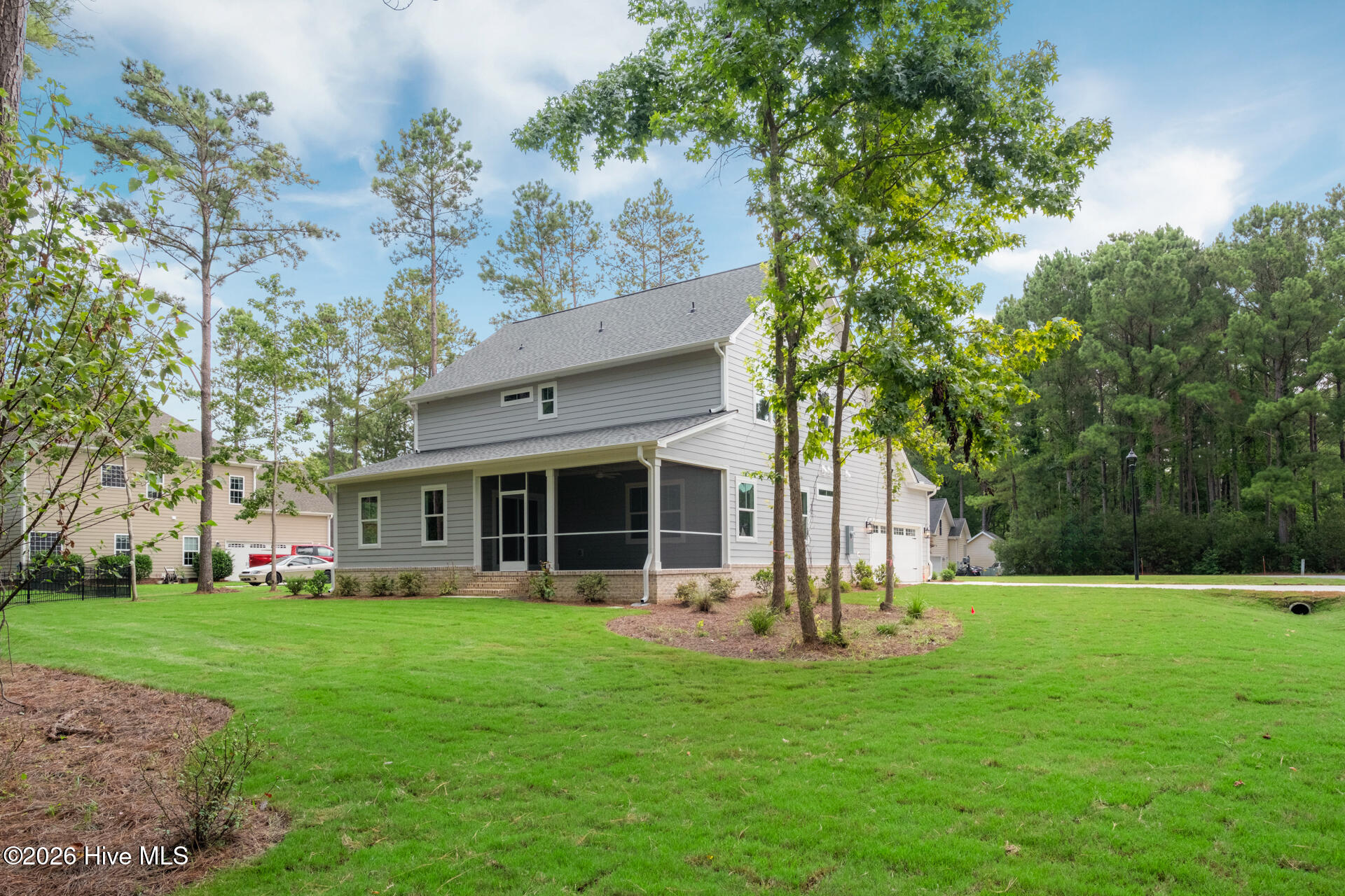 222 Iris Way Hampstead, NC 28443 - Photo 43 of 74
