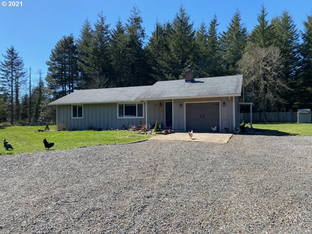 52 Harder Road Washougal, WA 98671 - Photo 2 of 22 Gallery Image 2