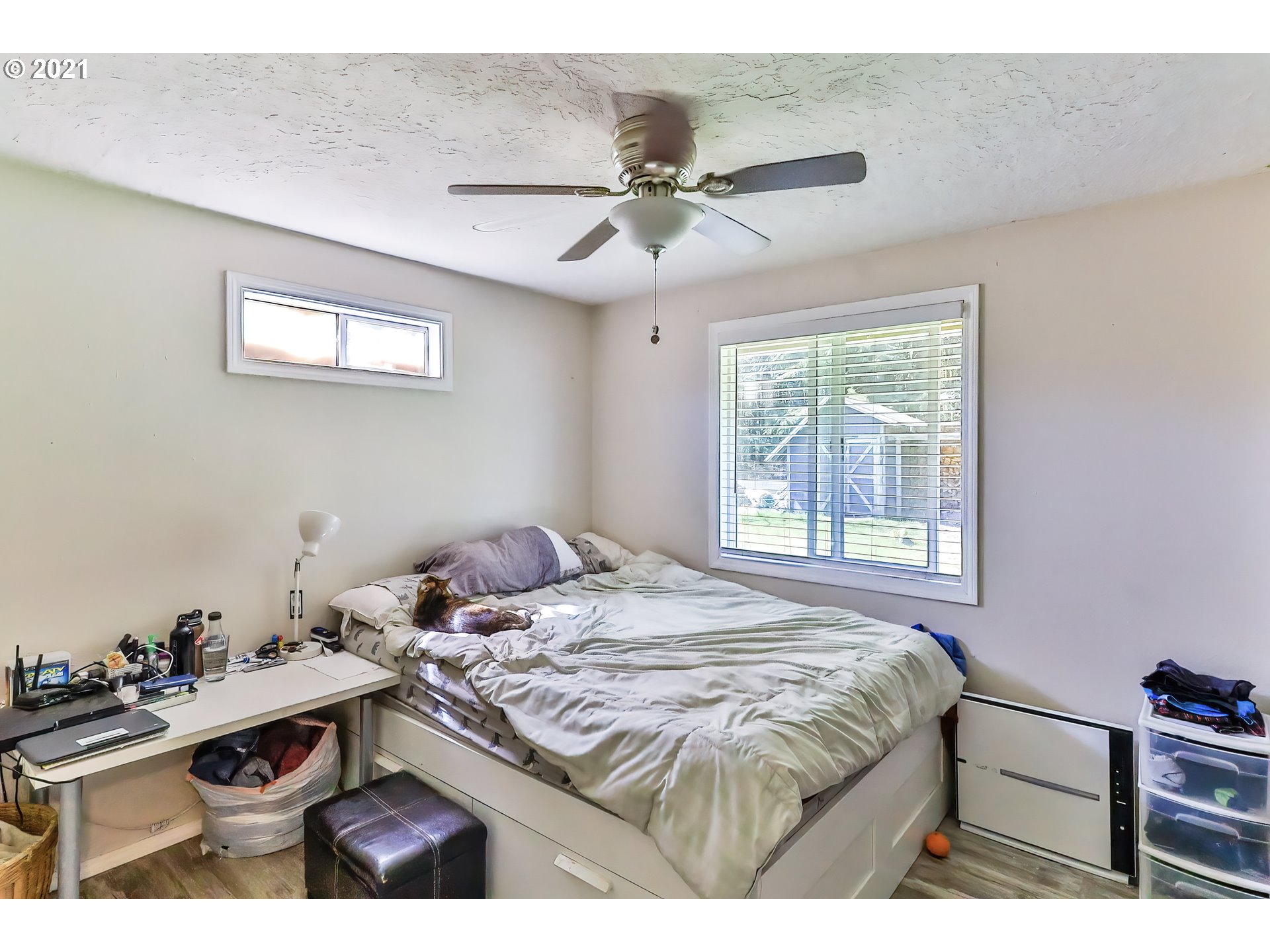 52 Harder Road Washougal, WA 98671 - Photo 11 of 22 Gallery Image 11