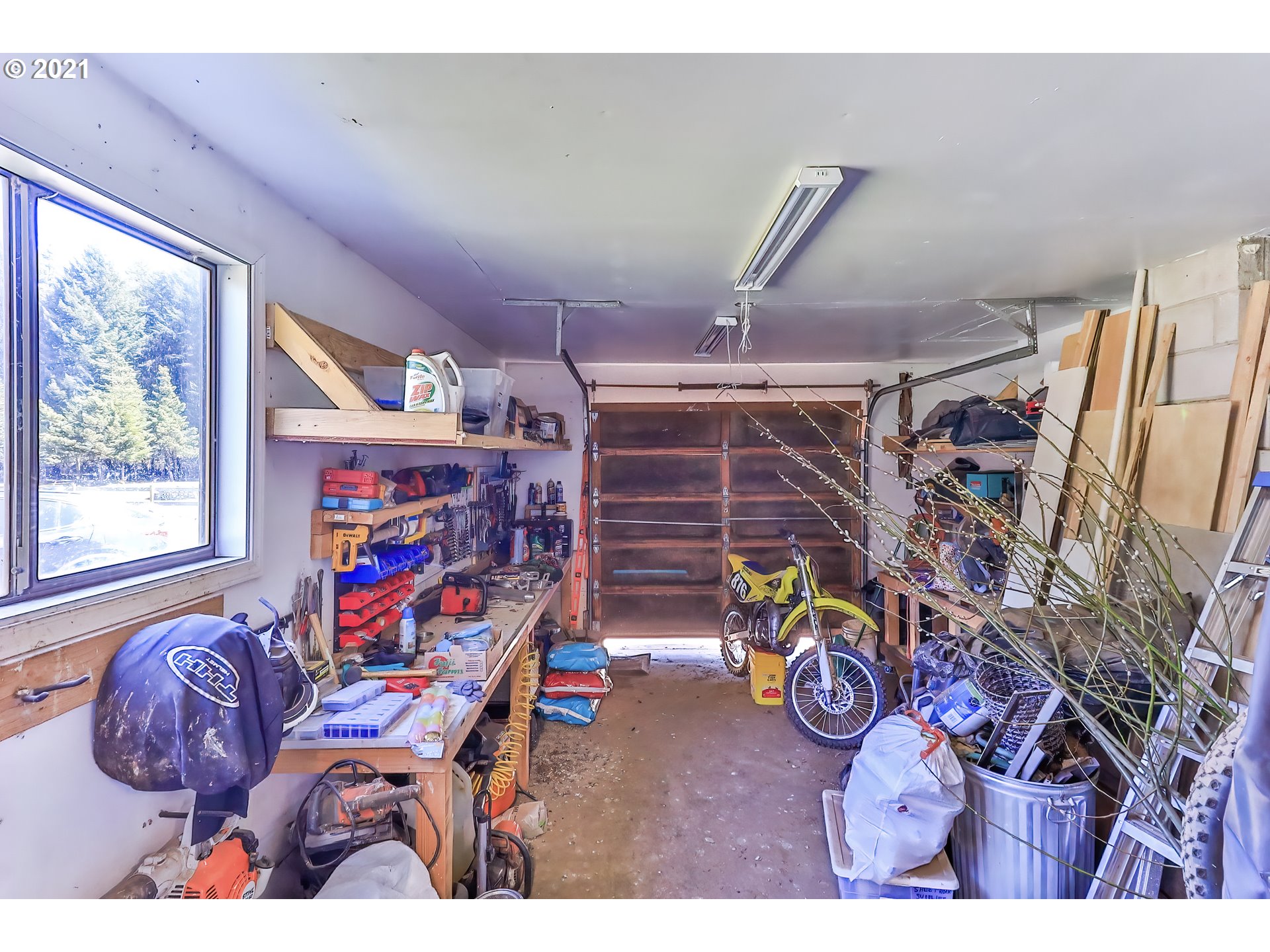52 Harder Road Washougal, WA 98671 - Photo 12 of 22 Gallery Image 12