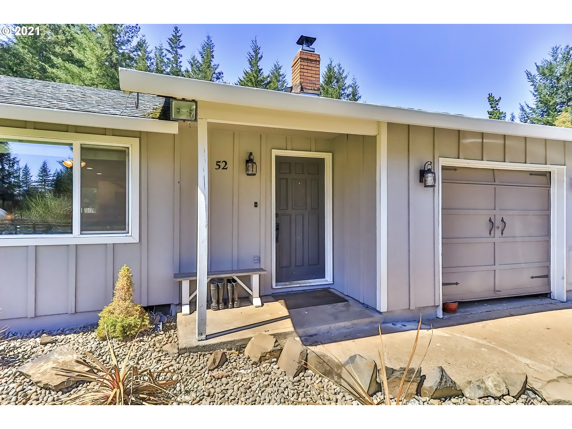 52 Harder Road Washougal, WA 98671 - Photo 13 of 22 Gallery Image 13