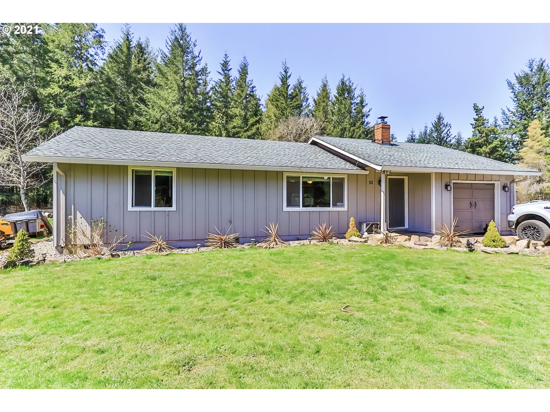 52 Harder Road Washougal, WA 98671 - Photo 14 of 22 Gallery Image 14