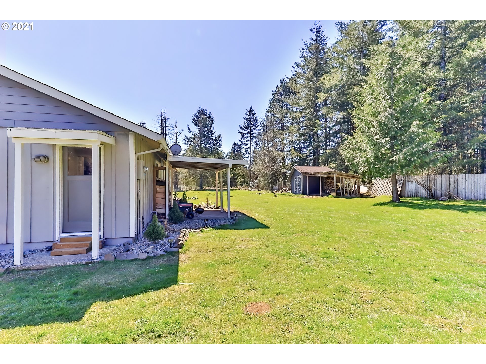 52 Harder Road Washougal, WA 98671 - Photo 16 of 22 Gallery Image 16
