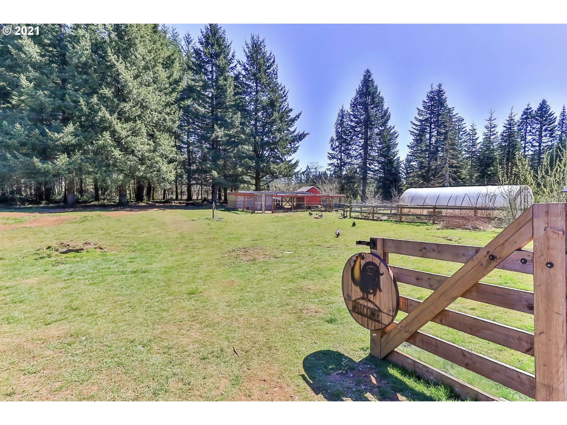 52 Harder Road Washougal, WA 98671 - Photo 18 of 22 Gallery Image 18