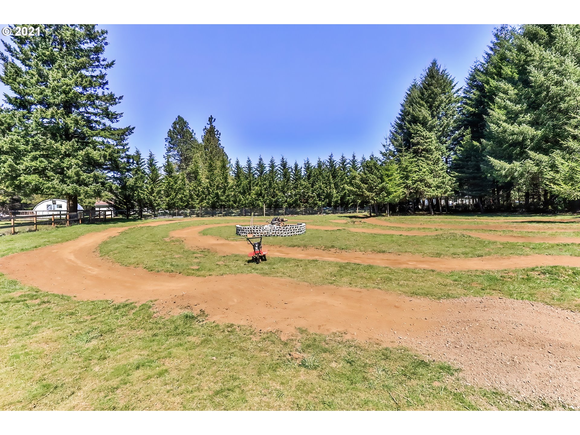 52 Harder Road Washougal, WA 98671 - Photo 19 of 22 Gallery Image 19