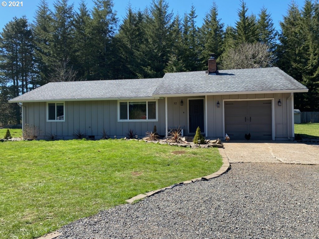 52 Harder Road Washougal, WA 98671 - Photo 3 of 22 Gallery Image 3