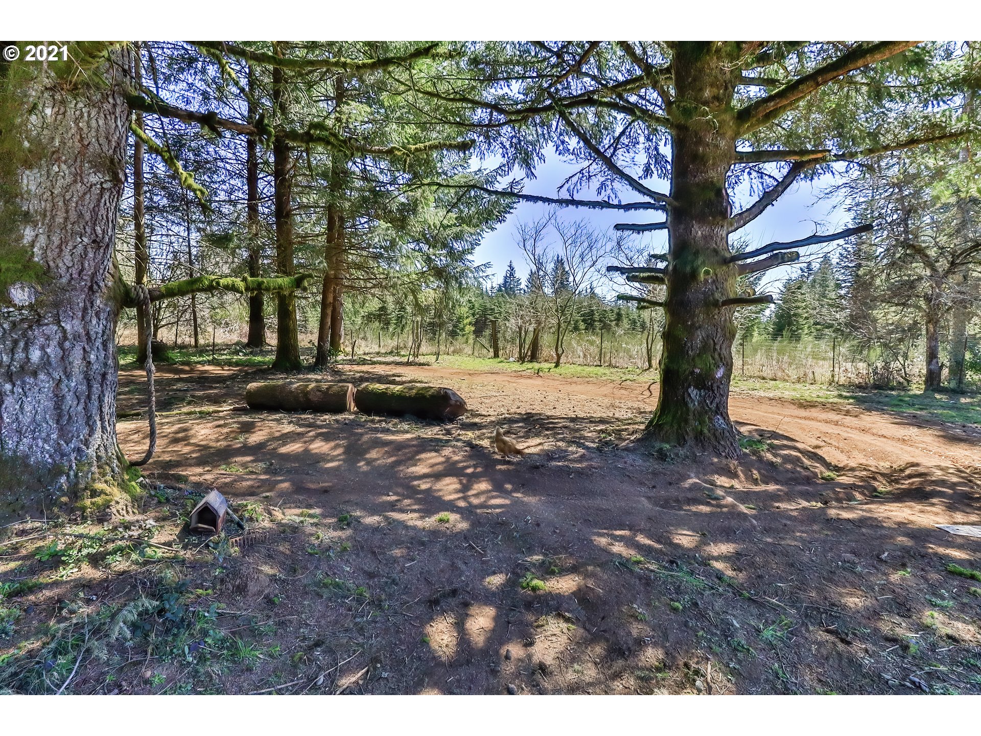 52 Harder Road Washougal, WA 98671 - Photo 21 of 22 Gallery Image 21
