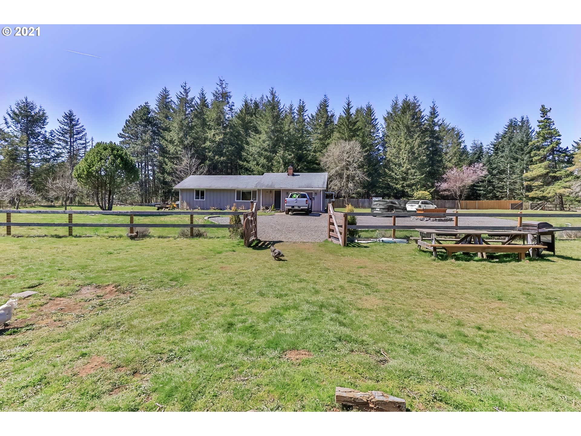 52 Harder Road Washougal, WA 98671 - Photo 22 of 22 Gallery Image 22