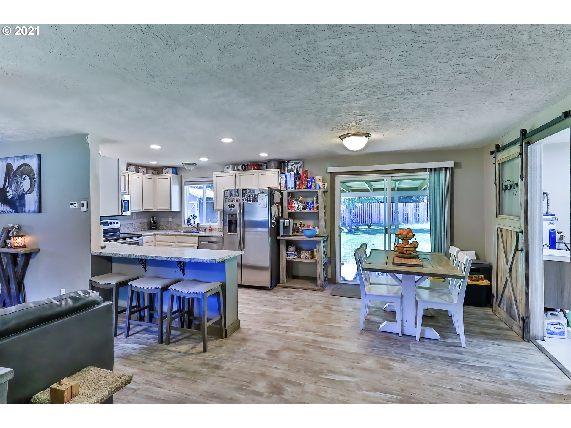 52 Harder Road Washougal, WA 98671 - Photo 8 of 22 Gallery Image 8