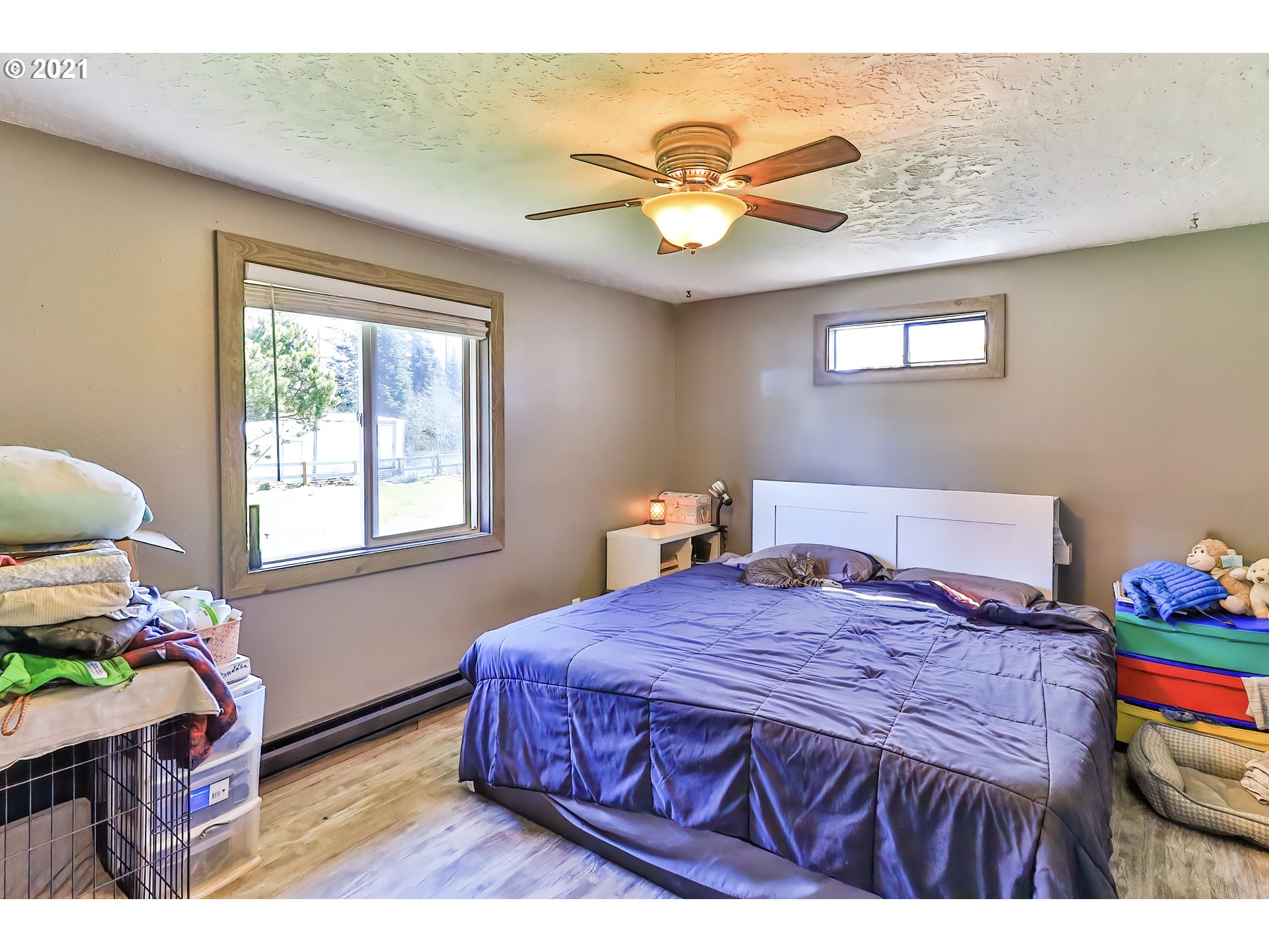 52 Harder Road Washougal, WA 98671 - Photo 9 of 22 Gallery Image 9